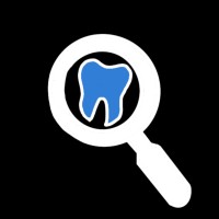 Dentra logo - Similar company to Dentra