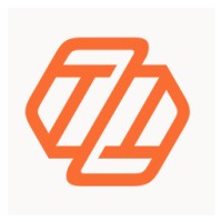 ThemeZaa logo - Similar company to Qewebby - Wordpress Development Agency