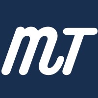 Movero Technology logo - Similar company to Movero
