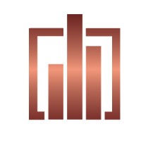Success By Design logo - Similar company to Technopark Sra