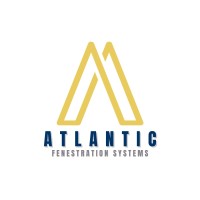 Atlantic Fenestration Systems (AFS) logo - Similar company to Wheeler Hardware Co