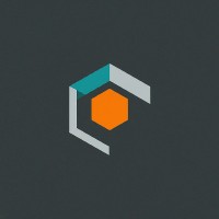MatrixHive.in logo - Similar company to Stemorbit