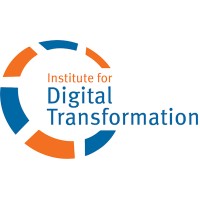 Institute For Digital Transformation