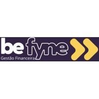 Be Fyne Gestão Financeira logo - Similar company to Neri Restaurante