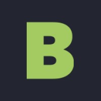BannerSaver logo - Similar company to Mitchell Signs