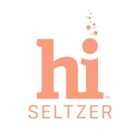 hi Seltzer logo - Similar company to Hi Seltzer