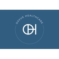 Oxvue Healthcare logo - Similar company to Life Chambers