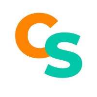 Creaspin logo - Similar company to Agence Duprat Tecso