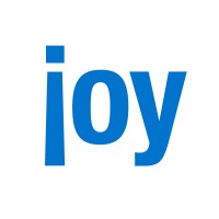 Joy Public Relation Agency logo - Similar company to Gearbob Pr Agency