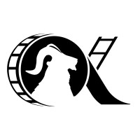 Argalian Pictures logo - Similar company to Flying Monkey Films