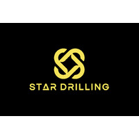 Star Drilling logo - Similar company to Field Tech Solutions