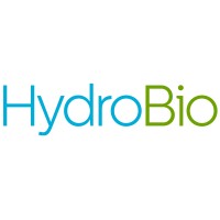 HydroBio Inc. logo - Similar company to Stray Blocks