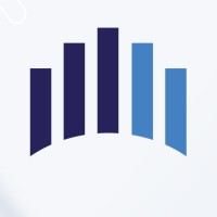 RialtoTrade.com logo - Similar company to Pylon Ecosystem