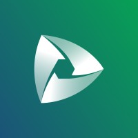 KLC Media logo - Similar company to Pops Talent Hub