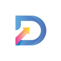 Digitalsourcez.com logo - Similar company to We Mean To Clean