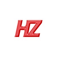 HOEZINE logo - Similar company to Black Artist Database