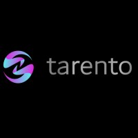 Tarento.Global logo - Similar company to Robocore | Recruitment Solutions