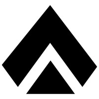 Highest Good Media logo - Similar company to The Kite Program