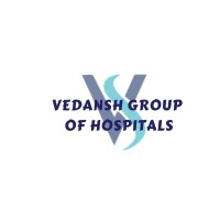 Vedansh Medicare Pvt Ltd. logo - Similar company to Caredose