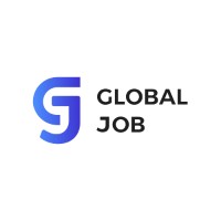 Global Job logo - Similar company to Humanova.Algérie