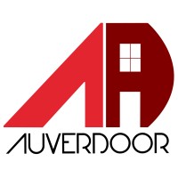 AUVERDOOR logo - Similar company to Groupe Francois