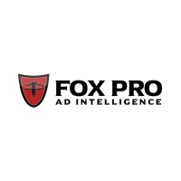 Fox Pro logo - Similar company to Fox Pro India