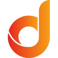 Dynomic Servicios Digitales logo - Similar company to Koobo Implants
