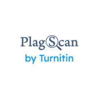 PlagScan by Ouriginal logo - Similar company to Mentafy