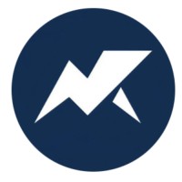 MIGHTYCHAT.AI logo - Similar company to Ozapato