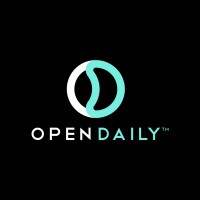 Open Daily Technologies Inc. logo - Similar company to Oko Strategy
