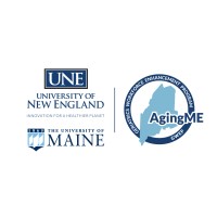 AgingME GWEP logo - Similar company to Friends & Co