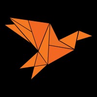 Haiku logo - Similar company to Vtrader