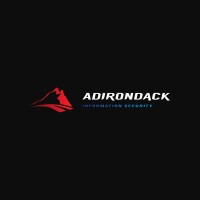 Adirondack Information Security logo - Similar company to Securely Savvy