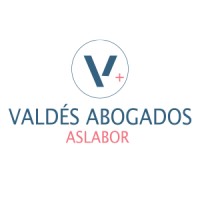 Valdés Abogados ASLABOR logo - Similar company to Riveros Consulting Group