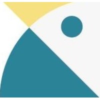 TC Time Walk logo - Similar company to Arturn Creative