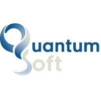 Quantum soft s.r.o logo - Similar company to Quantum Soft Solutions Incorporated
