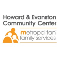 Howard Area Community Center
