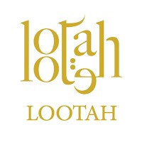 LOOTAH Perfumes logo - Similar company to Al Haramain Perfumes