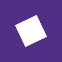 Consept Digital logo - Similar company to Consept