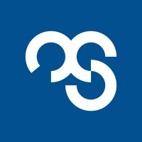 OpenSpaces Limited logo - Similar company to Osbon Pharmacy