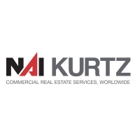 Nai Kurtz