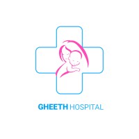 Dr Pradeep Kumar logo - Similar company to Dr. Pradeep Kumar