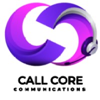 Call Core Communication Pvt Ltd logo - Similar company to On Demand Enterprises