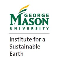Mason Institute for a Sustainable Earth logo - Similar company to 이랜드이츠