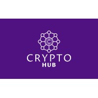 CryptoHub LLC logo - Similar company to Emcd