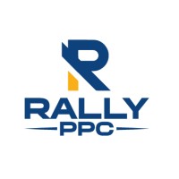 RallyPPC logo - Similar company to Nibav Home Elevators - Canada