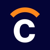 Coinchange logo - Similar company to Netcoins