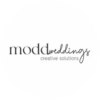 Modd Weddings logo - Similar company to Triple Consulting