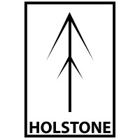 Grupo Holstone logo - Similar company to Timay&Tempo