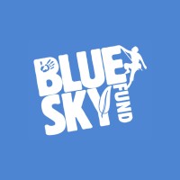 Blue Sky Fund logo - Similar company to Thrive Birth To Five